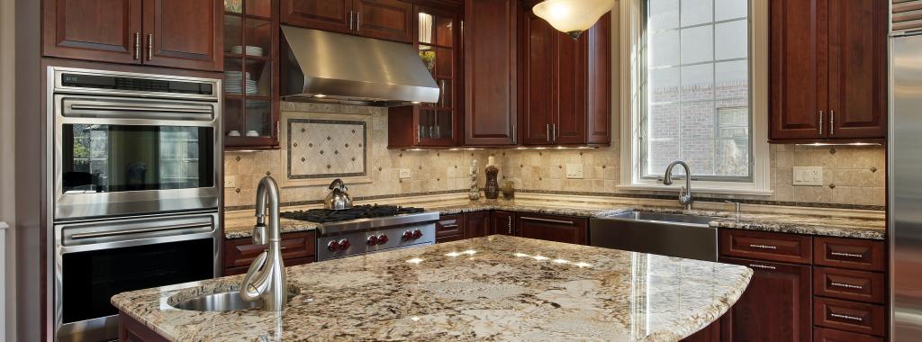 Kitchen Lighting